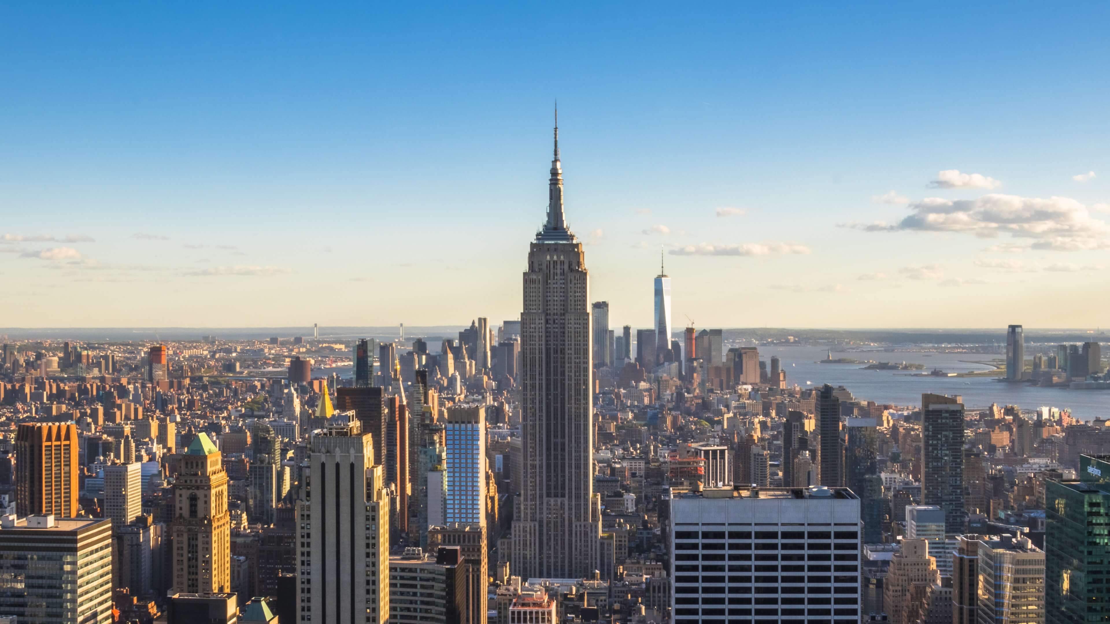 New York, ARC Group Securities
