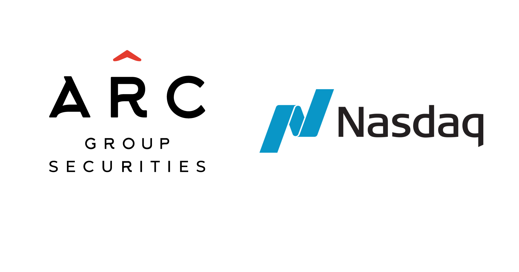 ARC Group Securities LLC Joins Nasdaq as an Underwriting Member Firm, Expanding Capital Markets Capabilities