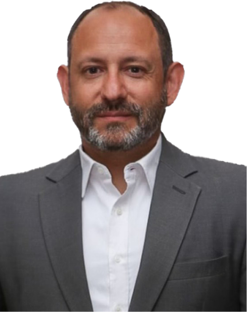 Ian Hanna