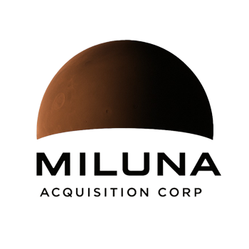 Miluna Acquisition Corp.