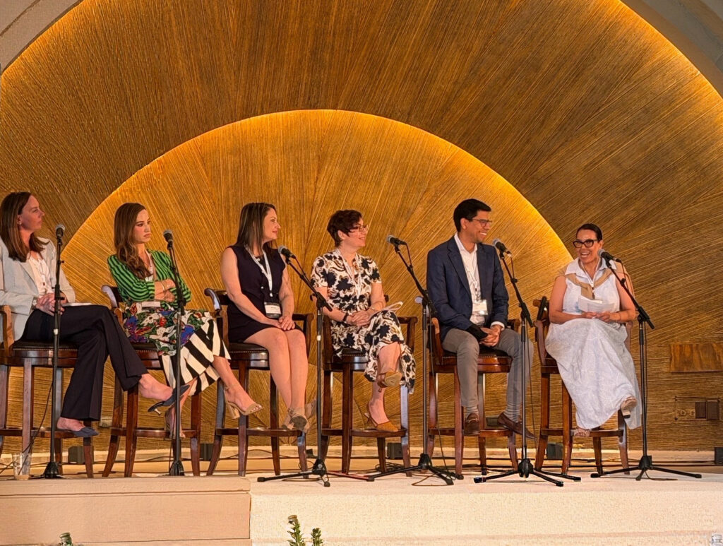 ARC Group Securities Participates in the 9th Annual SPAC Conference