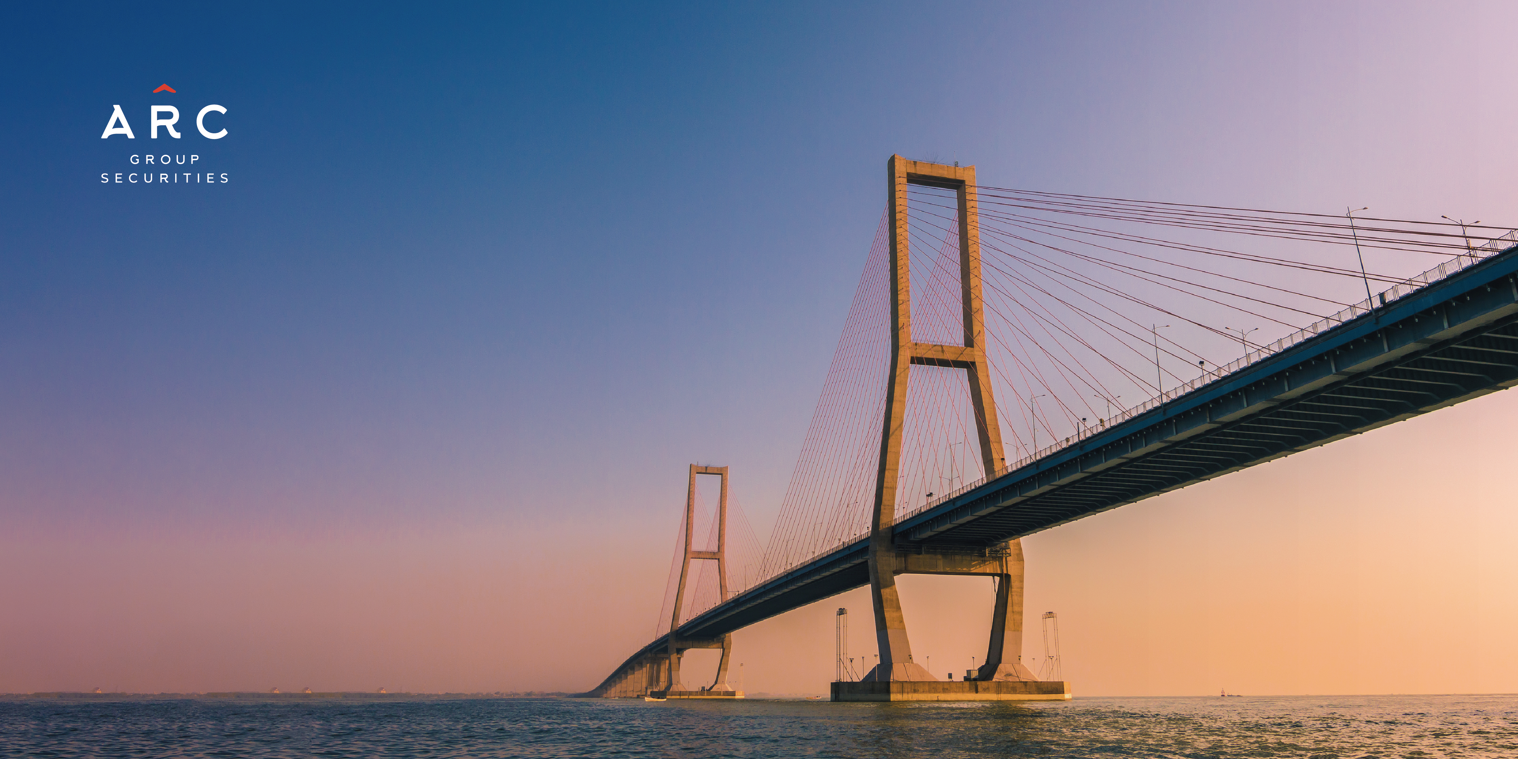 ARC Group Securities LLC Launches Research Desk